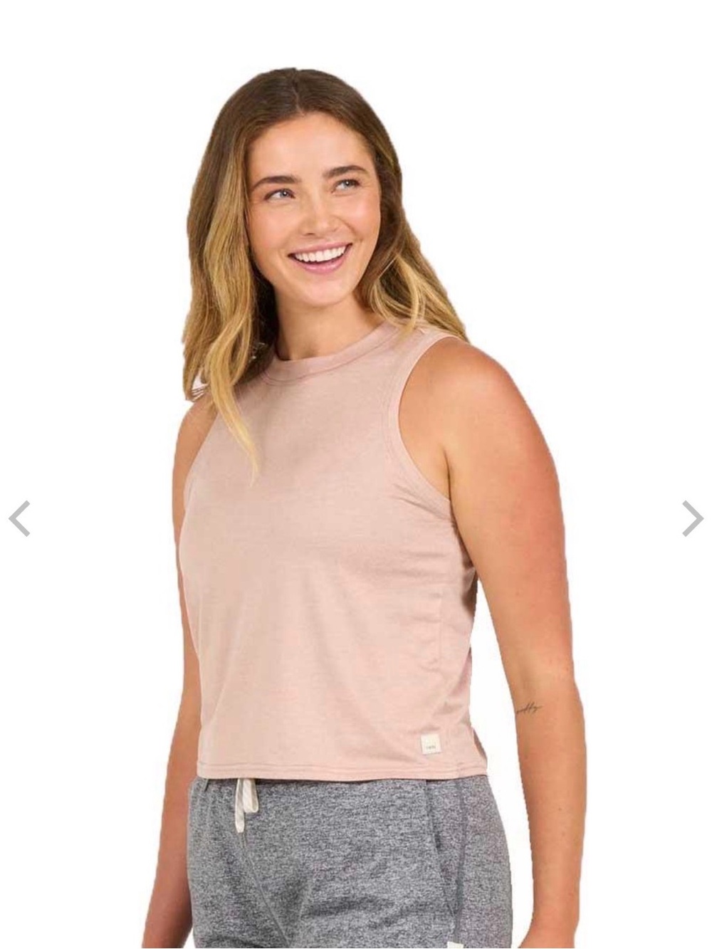 Vuori Energy top